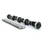 Comp CL35-600-4 Thumpr Hydraulic Camshaft Kit, Fits Ford 351W. Fixed Price $391.95.