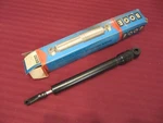 Nos Vw Type Boge German Steering Damper 411 425 021. Fixed Price $99.00.