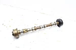 2014-17 Maserati Ghibli 3.0L Right Passenger Side Engine Camshaft 05047880AA Oem. Fixed Price $188.89.