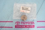 Genuine Toyota Lexus Plug Straight Screw 90341-27007 Supra GS300 SC400 IS300. Fixed Price $25.00.