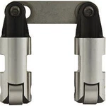 Crower 66290H-16 Roller Lifters For Sbc W/hi-pressure Pin Oiling. Fixed Price $946.63.
