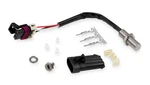 Holley Efi 554-127. Fixed Price $276.56.