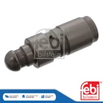 Fits Bmw Series 1987-2006 Z3 1995-2003 Engine Valve Tappet Febi 11331721698. Fixed Price $77.30.