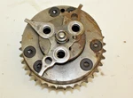 2018-2025 Subaru 2.5L Intake Left Engine Timing Camshaft Gear Sprocket. Fixed Price $63.20.