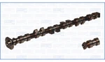 Genuine Ajusa Oem Replacement Camshaft 93031300. Fixed Price $736.43.
