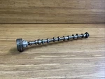 2017-2021 Bmw X3 X4 X5 Cylinder Engine Exhaust Camshaft Oem 10K Miles. Fixed Price $456.00.