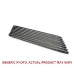 Manley Chromoly Swedged End Pushrods 7/16 Dia 0.165 Wall 8.280 Length 25142-8. Fixed Price $219.90.