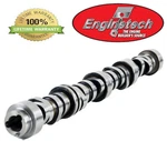 New Enginetech Chevy Geniv 4.8 5.3 With Out Dod/afm Roller Camshaft 2007 - 2013. Fixed Price $212.47.
