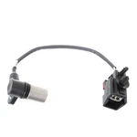 Genuine Land-rover Camshaft Position Sensor 4427657. Fixed Price $130.49.