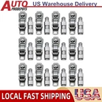 Rocker ARM/12+LIFTER/12 Kit For 2011-2019 Chrysler Dodge Jeep Ram 3.6L. Fixed Price $87.20.