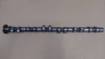 Bmw E34 M5 Camshaft Euro 11311311907 Genuine Very Good S38. Fixed Price $590.00.