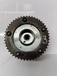 Camshaft Adjuster For Audi Seat Skoda 1.4 Tsi Czea 04E109088M. Fixed Price $51.35.