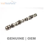 2013-2015 Audi S6 4.0L Left Exhaust / Camshaft 079109003GD. Fixed Price $88.49.