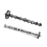 2PCS Camshafts For Audi A4 B8 A5 Q5 A6 C7 2009-2013 Cdn Cae 2.0 Tfsi 06J109021G. Fixed Price $299.00.