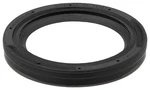 Engine Camshaft Seal Elring 655.340. Fixed Price $23.39.
