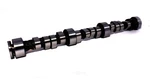 Engine Camshaft Comp 49-410-8. Fixed Price $643.49.