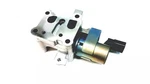 Genuine Subaru Holder Ay Oil Control Valve 10917AA070. Fixed Price $250.01.