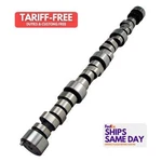 Comp COM12-450-8 Hydraulic Roller Camshaft Fits Small Block Chevy Performa. Fixed Price $772.70.