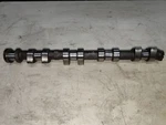 Bmw E38 M62TU Exhaust Camshaft Cyl. 1-4 Oem 11311710900. Fixed Price $500.00.
