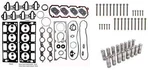 Enginetech Chevy Ls 4.8L 5.3L Top End Kit 2010-2014 Gaskets Lifters Non-afm. Fixed Price $383.42.