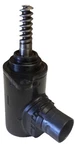 2016-2023 Bmw M550 750I Xdrive G12 / Camshaft Timing Actuator Solenoid 36K. Fixed Price $101.25.