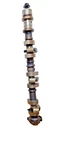 2012-2017 Hyundai Azera 3.3L Rear Right Exhaust Camshaft Oem 24220-3CBA0. Fixed Price $71.79.