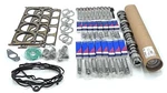 Afm Kit Gm 12619823 Cam Acdelco Lifters For 2014-2022 Chevy 5.3L L83 L84. Fixed Price $835.00.