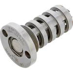 Holstein 2VTS0198 Engine Variable Valve Timing (vvt) Solenoid. Fixed Price $40.53.