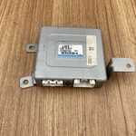 2003-2004 Mazda 6 2.3L Tcu Tcm Transmission Control Module Oem L322 18 9E1F. Fixed Price $199.99.