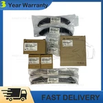 New Timing Chain Kit V-belt Tensioner For 06-10 Hyundai Kia 3.3L 3.8L. Fixed Price $149.99.