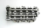 Cylinder Head Left + Camshaft Mercedes-benz Amg Gt C/r/s R190 R1770163500. Fixed Price $3499.53.