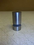 New Wolverine Valve Lifter HL-2011 *free Shipping*. Fixed Price $13.79.