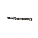 Engine Camshaft-stock Melling SPD-3. Fixed Price $218.32.