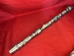 Vintage Mercedes Benz 300SL Gullwing W186 W188 Adenauer Camshaft Oem Sohc 1955. Fixed Price $950.00.