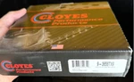 Engine Timing Set Cloyes Gear & Product 9-3658TX9. Fixed Price $125.99.