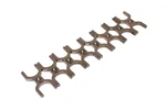 Comp Cams Engine Valve Lifter Locking Bar - Guide Set Ford Oe Roller. Fixed Price $100.06.