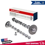 For Vw Tiguan Gti Passat 2.0 Tsi Ccz Cct Caw Aoxuanpei Intake & Exhaust Camshaft. Fixed Price $229.99.