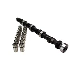 Comp CL21-602-5 Big Mutha' Thumpr 243/257 Camshaft & Lifter Kit. Fixed Price $473.86.