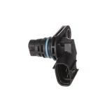 Cam Position Sensor Standard Motor Products PC719. Fixed Price $37.89.