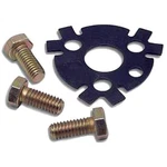 Howards Racing Components Cam Locking Plate W/bolts For Chevy V8- 94550. Fixed Price $7.13.