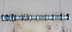 2012-2024 Bmw 4.4L N63 Right Exhaust Camshaft (cylinder 1-4). Fixed Price $80.00.