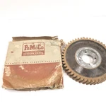 1941-48 Ford 6CYL Timing Cam Gear .006 Oversize Nos Tooth #IGA-6256 T2715. Fixed Price $19.67.