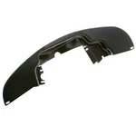 Empi 8939 Air-cooled Vw Black Rear Engine Tin, W/o Hose Heat Riser. Fixed Price $60.44.
