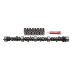 Edelbrock 7102 Performer Rpm Camshaft Kit. Fixed Price $385.95.