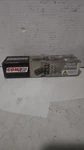 Competition Cams 26113-16 Beehive Performance Street Valve Spring. Fixed Price $239.99.