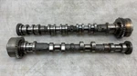 Used Engine Camshaft Fits: 2018 Jeep Wrangler Grade. Fixed Price $280.00.