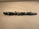 Original Porsche 924 Turbo 931 Camshaft. Fixed Price $187.49.