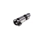 Comp Cams 838-1 Endure-x Solid/mechanical Roller Lifter. Fixed Price $60.95.