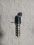 New Engine Camshaft Variable Valve Timing Solenoid Vvt For 2011-2021 Hyundai Kia. Fixed Price $25.00.