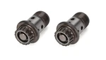 Set Of 2 Solenoids For Vanos System Ina Bmw & Mini Select Models. Fixed Price $244.32.